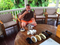 /album/fotogaleria-jamajka-capuccino-zajazd-vy-a-my/42-67-jpg/